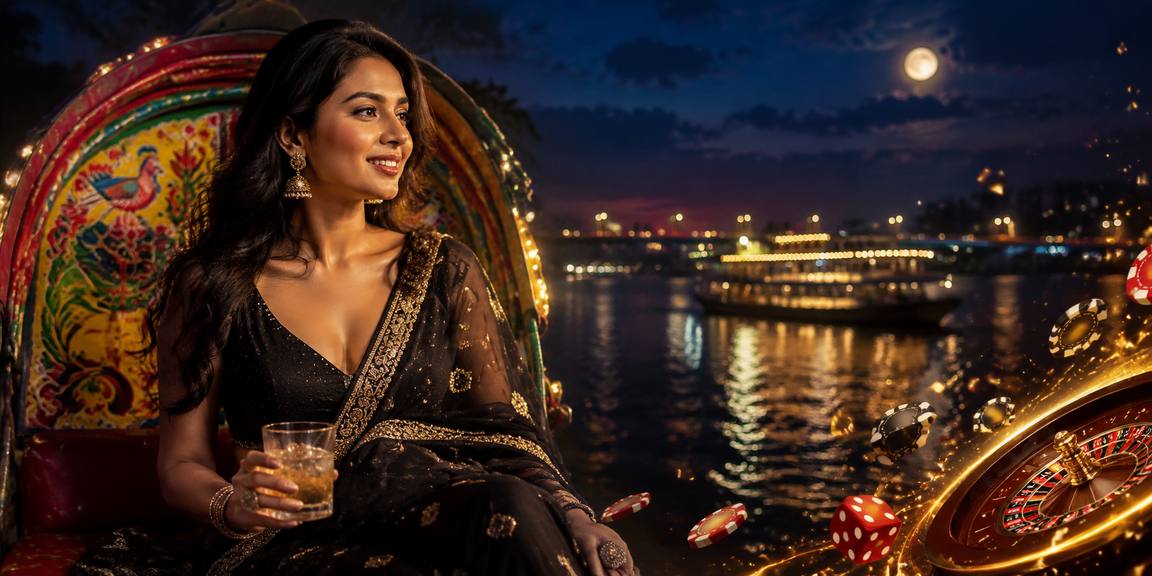 jj 111 jj 111 ক্যাসিনো — লাইভ টেবিল, স্লট ও ক্রিকেট বেটিং
