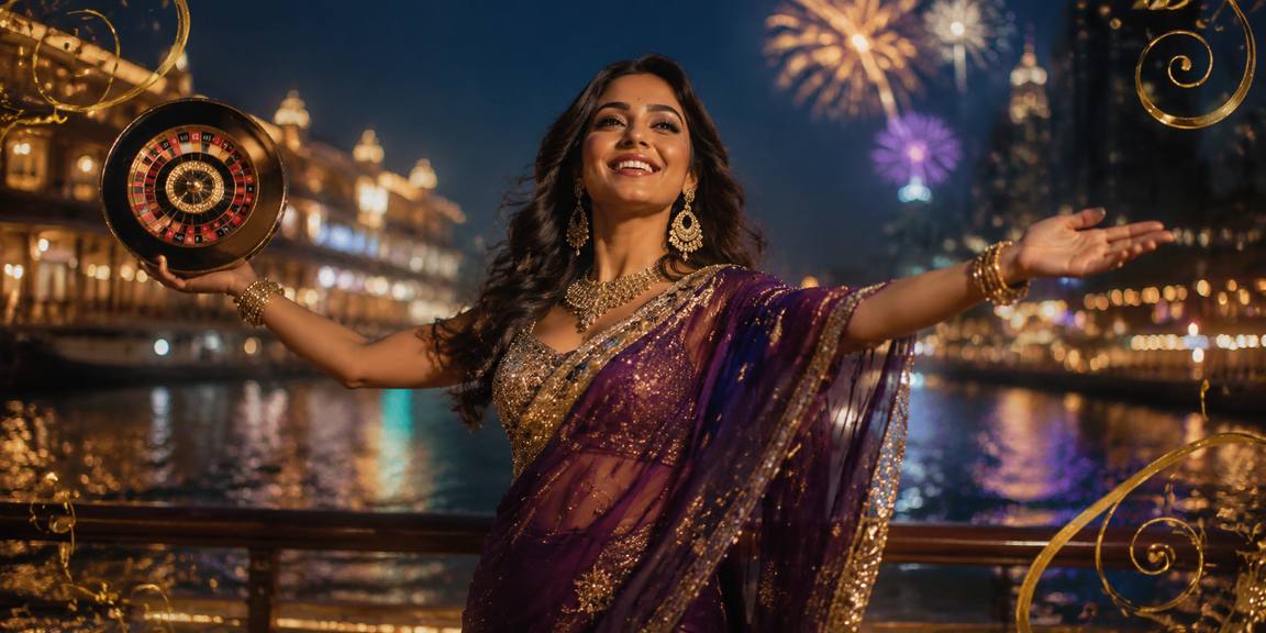 jj 111 jj 111 ক্যাসিনোতে কী কী আছে