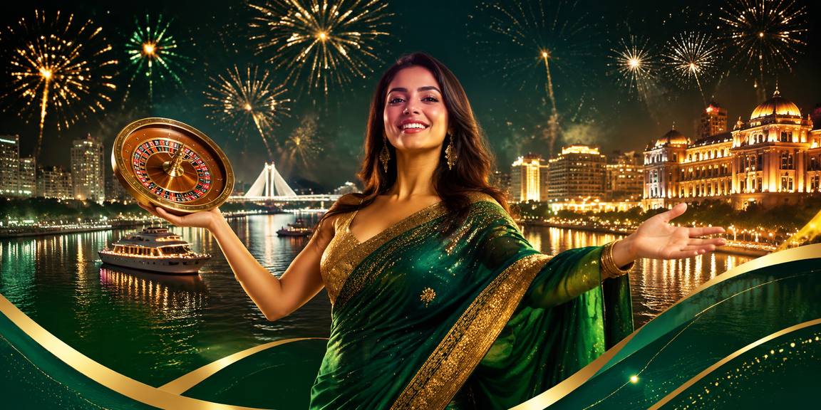 jj 111 jj 111 লাইভ ক্যাসিনো স্লট