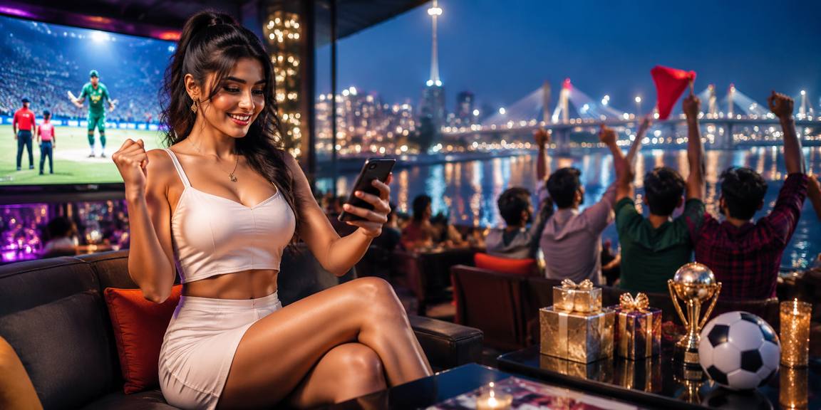 jj 111 সাঁতার বেট